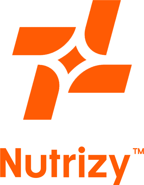 Nutrizy